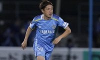 Jリーグと日本代表で最多出場記録を持つ遠藤保仁が現役引退を発表、古巣G大阪のトップチームコーチに就任「バイバイ！」
