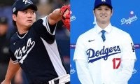 大谷翔平への“故意死球発言”はなぜ生まれたのか？ パドレス移籍の韓国人投手が語ったメディアの曲解「正直、悲しかった」