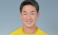 J1に挑む町田がMF仙頭啓矢を獲得！昨年加入の柏でリーグ戦26試合出場「オファーをいただけたことを誇りに」