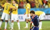 チームにジレンマを抱えていたブラジルＷ杯　大久保嘉人は「中村憲剛さんがいてくれたら...」と何度も思った