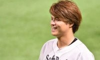 山川との“交換”で元ドラ1獲得「デカすぎる」　剛腕加入に西武ファン期待「いい補強」