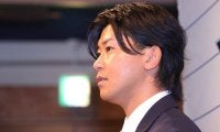 カブス、今永昇太との4年契約を正式発表　背番号「18」に決定、鈴木誠也と共闘