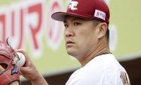 プロ野球12球団別　2024年に達成されそうな記録　名球会入りの偉業に挑むのは？