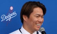 ドジャース山本由伸は、なぜMLB投手で歴代最高の契約を結べたのか？　評価を上げた要因は２つある