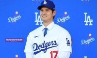“大谷翔平と会えた”23歳の興奮に同調「史上最高」　元DeNA右腕らも「いいね」