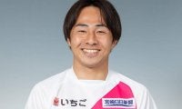 宮崎退団のDF北村椋太が関東1部VONDS市原へ　「色々悩むオフシーズンを過ごしましたが…」