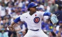 【MLB】ヤンキースのストローマン獲得をメッツファンが喜ぶ理由とは……「クラブハウスの雰囲気をぶち壊す可能性」米メディア指摘