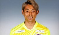 鳥栖が不動の正守護神・朴一圭と契約更新！ 2023シーズンもJ1全試合出場