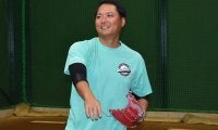 野球用具“高騰”への懸念「敷居高くなる」　球界として必要な支え「親子の負担軽く」