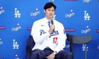 大谷翔平を失い「埋め合わせする方法ない」　大きすぎる19％…“最悪のオフ”にエ軍