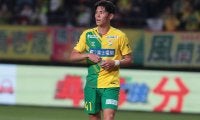 No.10を引き継ぐのは小森飛絢！　J1昇格へ再挑戦の千葉、2024シーズンの新体制&選手背番号を発表