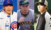 77億円契約の裏で…明暗分かれる15年ドラ1　3球団競合右腕は引退、2軍で再起の元新人王