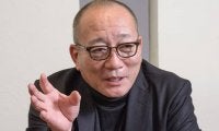 高木豊氏が指摘する巨人打線の「課題」とは？2024年版・開幕予想オーダー