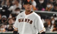 中田翔ら実績ある野手の“乱獲”がどう出るか　今オフのプロ野球補強診断【中日編】