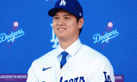 大谷翔平、インスタフォロワー700万人突破　米球界で断トツ、WBC＆ド軍契約で急増