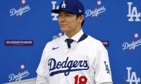 山本由伸の背番号18に韓国メディアが異論！ 先入団の逸材右腕からの“剥奪”を疑問視「これは何かがおかしい」