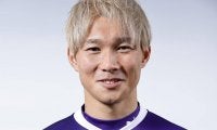 甲府が京都DF飯田貴敬を期限付き移籍で獲得！ 昨夏から大宮でプレーした右SB「熱いシーズンにしましょう！」