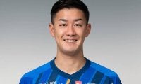 長崎がMF秋野央樹と再契約、昨年11月に契約満了発表「素晴らしいスタジアムで J1昇格を決めましょう！」