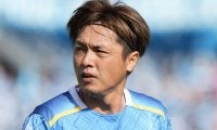 遠藤保仁が日本サッカーに残したレガシー　独自の感性を持つ“ヤット”に期待される指導者像