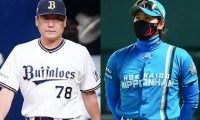 順位を分かつ“1点の重み”　一目瞭然…なぜオリックスが強く、日本ハムが最下位なのか