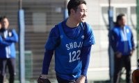 育成4位でも「即戦力になり得る」　スカウト太鼓判…22歳新人左腕、驚異の「10.51」