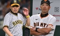 セ・リーグの新シーズンを球界OBが展望！各球団の順位は？「一番興味ある」と語った見どころとは