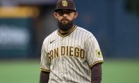 オドーアは活躍できる？　MLB100発以上の巨人助っ人を検証…僅か2本に終わった例も