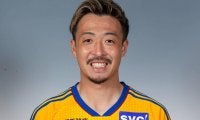 仙台退団のDF若狭大志が現役引退、大分、千葉、東京Vでもプレー…仙台のスクールコーチに就任