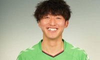 八戸退団のMF江幡俊介、新天地は東北1部のコバルトーレ女川に決定「必ずJFL昇格しましょう」