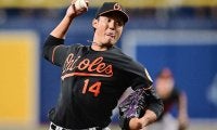 【MLB】サイ・ヤング賞左腕スネル、強打者ベリンジャーらFA市場に大物がゴロゴロ……日本選手では藤浪晋太郎のみ去就不透明