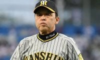 阪神の懸念は“聖域”の崩壊、連覇は「7割」　補強は最小限も…OBが太鼓判を押す理由