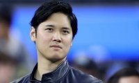 【MLB】大谷翔平の殿堂入り、米記者が自信持つ“4つの根拠”とは……「ベーブ・ルースをすでに上回る」