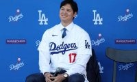 「あとは時間を待つだけ」大谷翔平のMLB殿堂入りを米識者が断言！資格取得まで「数字は重要ではない」と実績十分と主張