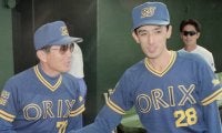 仰木彬の屈辱的な投手交代に「頭にきた」星野伸之。試合後、「一度お話をさせてもらえませんか？」と問い詰めた【2023年人気記事】