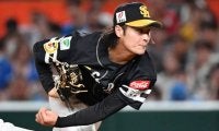 驚異の防御率「0.96」…26歳が示した“朗希級数値”　2軍で見せた覚醒の兆し「13.50」