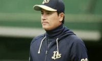 【根本陸夫伝】王貞治を「ラーメン屋のせがれ」と言い放った男