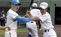 【根本陸夫伝】日本シリーズのたびに自腹で300万円分のチケットを買った男
