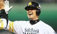 細川亨が語る野村克也からの印象深い称賛と苦言　薫陶を受けた７人の指揮官の特徴とは