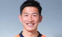 長野退団のFW山本大貴が現役引退、仙台や松本、岡山でもプレー「言葉では表せられない感謝の想い」