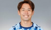 JFL滋賀がFC大阪退団のMF小松駿太を完全移籍で獲得…引退考慮も納得できずJリーグ参入へ挑戦「必ず優勝します」