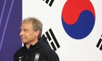 「全てを備えていた」韓国が劇的同点弾からPK戦で勝利…優勝候補・サウジアラビア撃破にクリンスマン監督「十分優勝できるチーム」