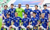 日本代表のストロングポイントはバーレーン戦でも明白 終盤のシステム変更が上昇ムードに水を差した