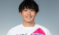 山形退団のFW松本幹太がヴェロスクロノス都農に加入　昨年はJ3宮崎でプレー