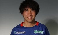 奈良退団のMF可児壮隆が東京都1部のアローレ八王子に加入「ピッチ内外で全力で頑張ります！」