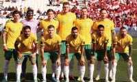 オーストラリア代表がアジアで戦うことは是か非か…アジア杯「文化展示会」発端で豪メディアが嘆き
