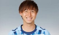 FC大阪退団の谷口智紀、関東1部VONDS市原FCが新天地に