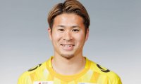 「サッカー人生に後悔はありません」FC大阪退団のGK服部一輝が28歳で現役引退、最後に秘密を告白