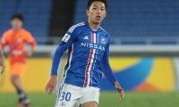 横浜FMが西村拓真のチーム離脱を発表！　海外クラブへの移籍が進行中