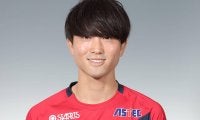 岡山退団のMF宮崎幾笑が東京都1部のSHIBUYA CITY FCに完全移籍