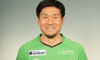 八戸退団のFW宮本拓弥、東京都社会人サッカーリーグ1部のSHIBUYA CITY FCに加入「少しでも自分が力になれれば」